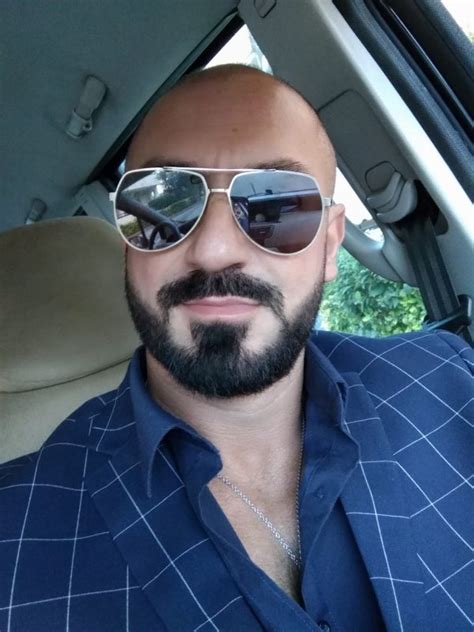 bacheca incontri gay vicenza|Escort a Vicenza per sesso o accompagnamento